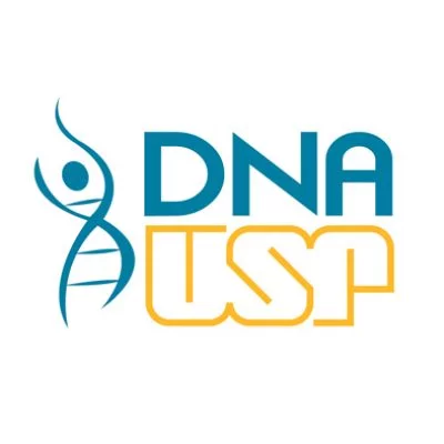 DNA USP
